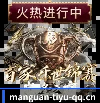深挖数据金矿